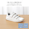 shoes SAVON 詰め替え用 200ml.|s4